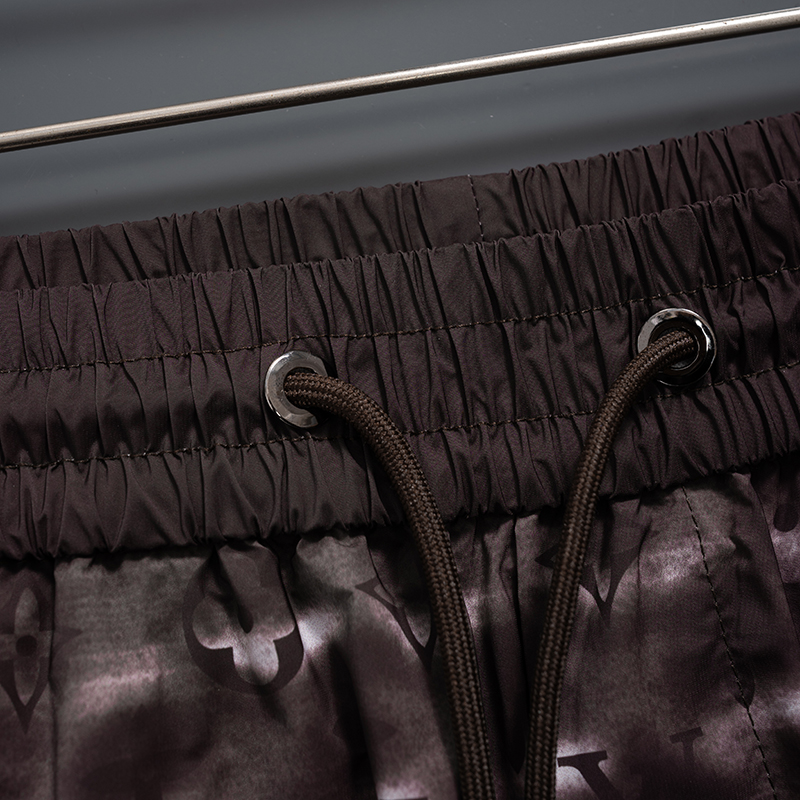 U1R76E02 Popular Men's trunks