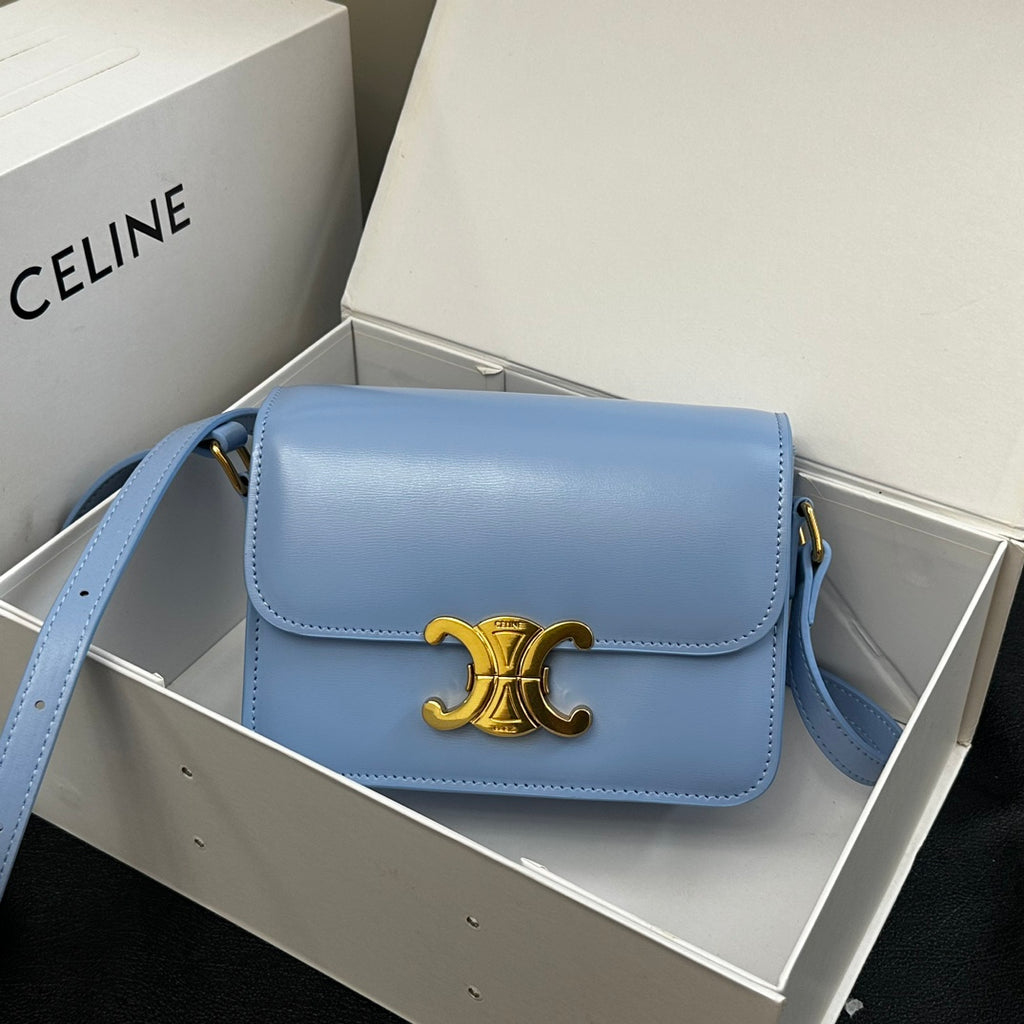 B1W25N61 Popular   leather bag