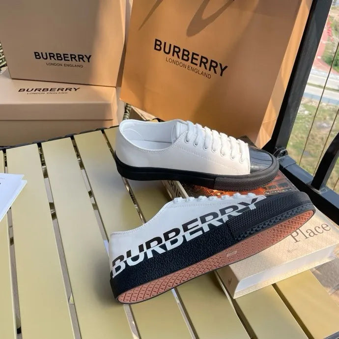Z1XR71 Popular shoes