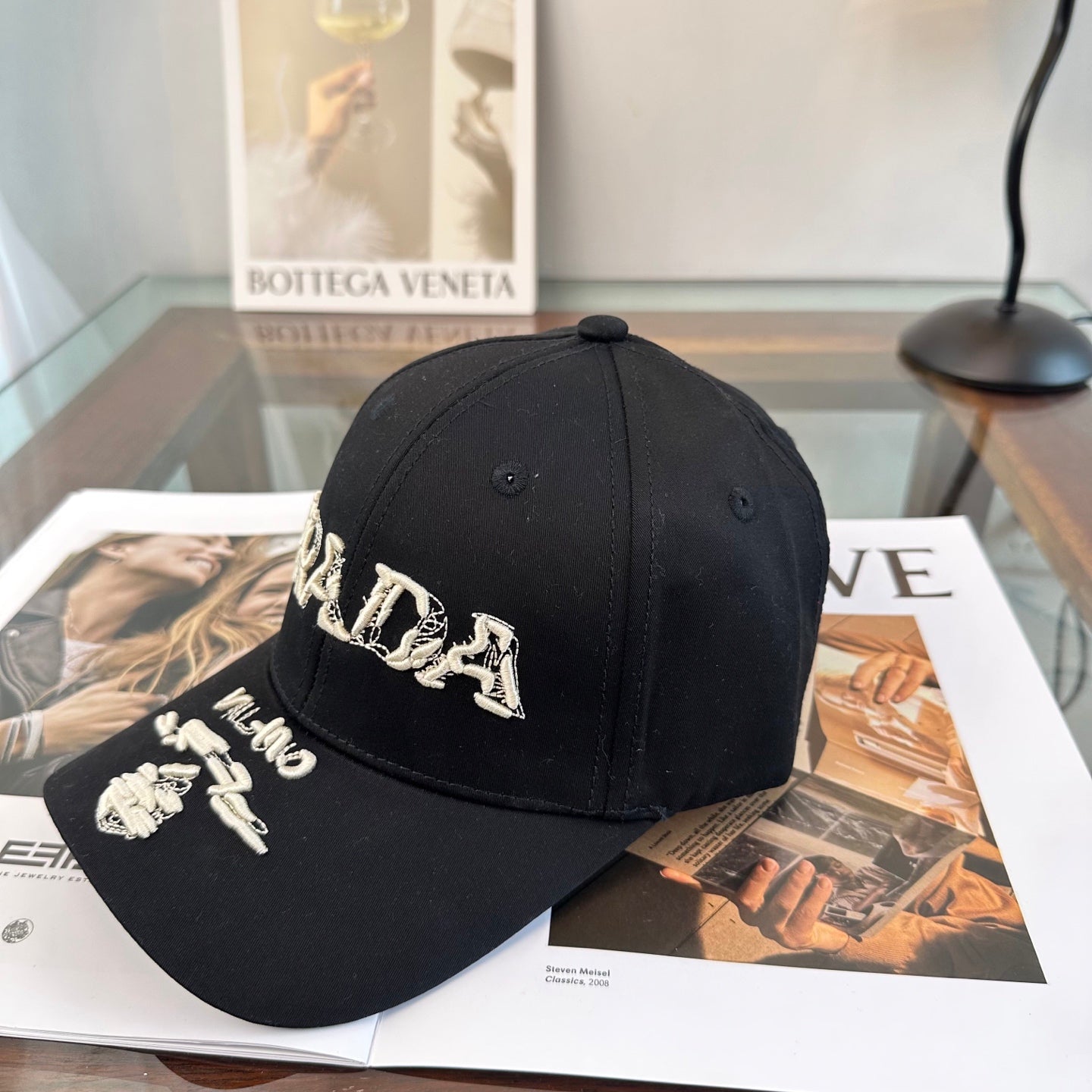 M1X36C1 Popular hats