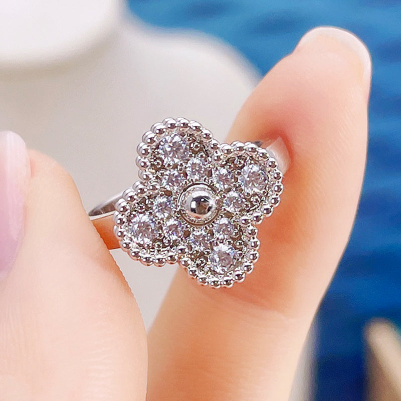 X5X63VA197J  Popular High quality rings