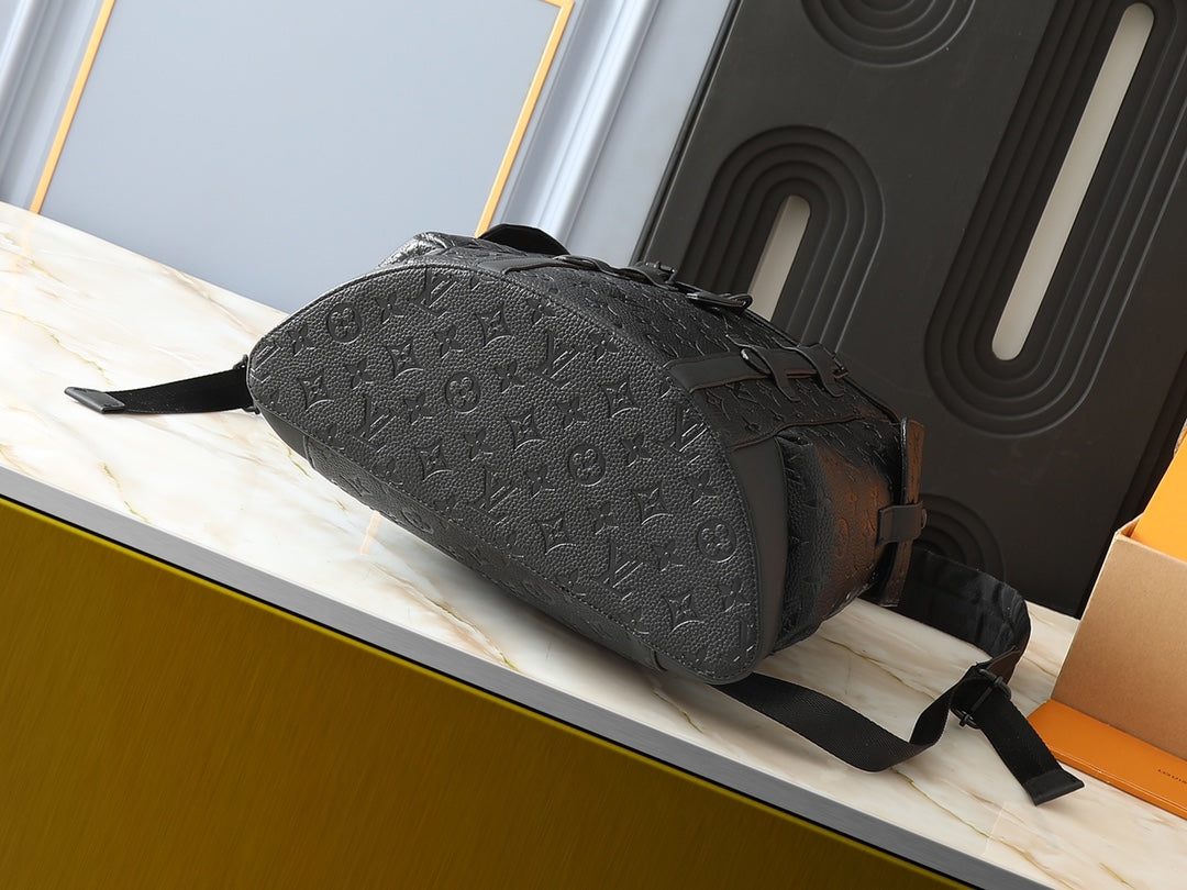 B1W25E70 Popular  Backpacks