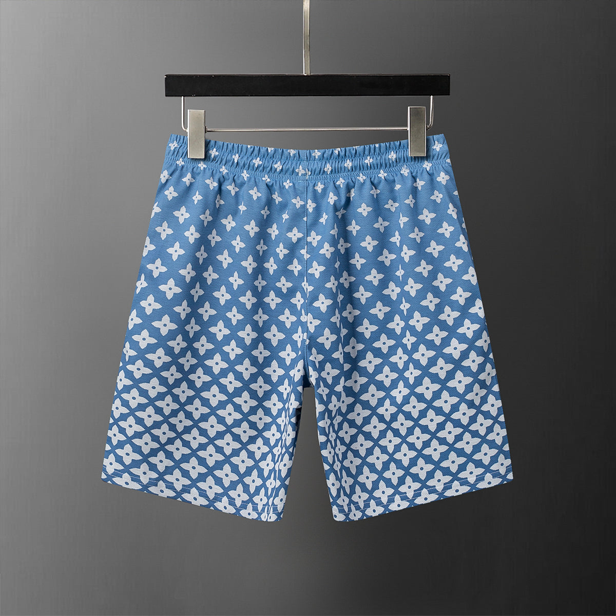 U1R35E121  Popular shirt and shorts set