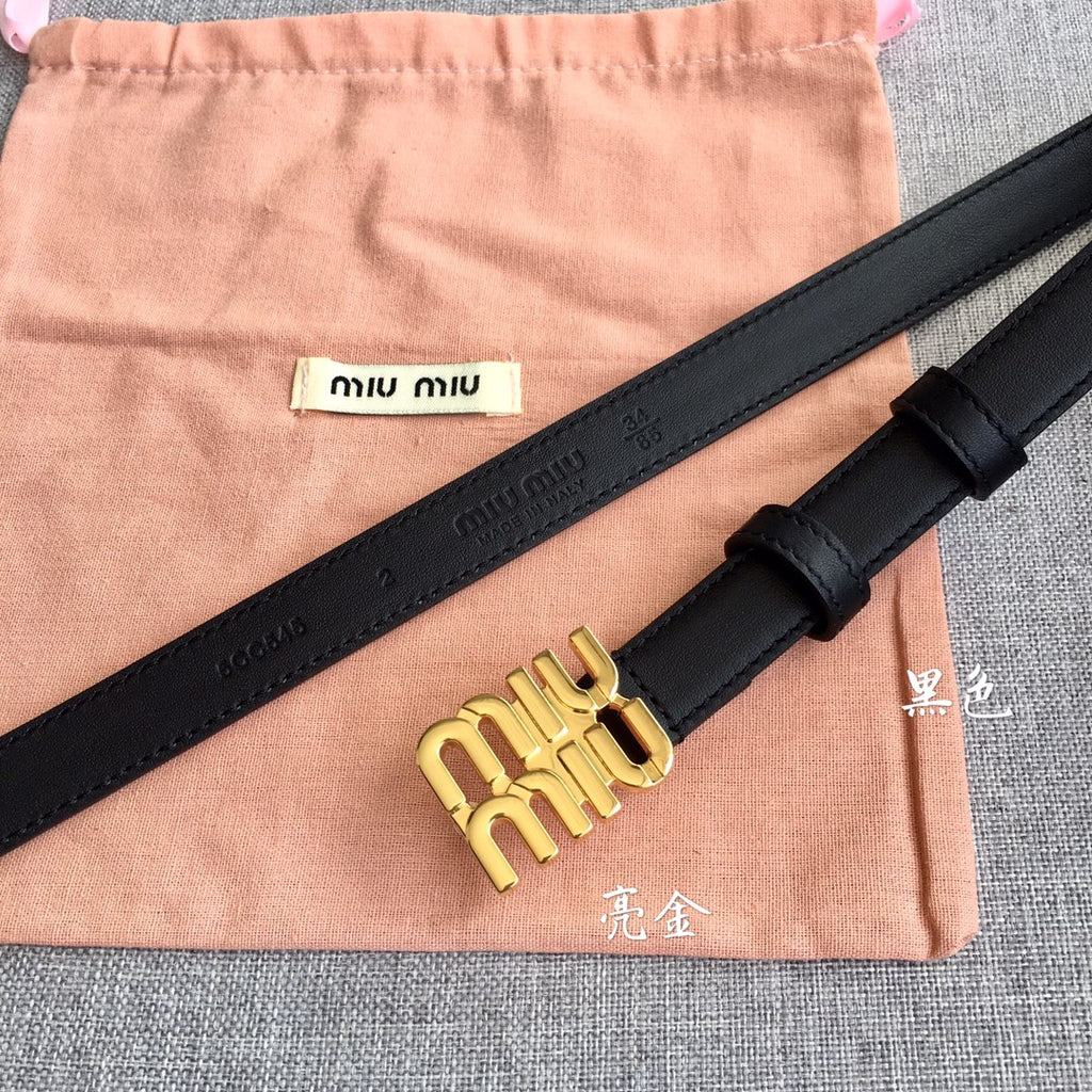 P2R55A8 Popular   High quality belt With full package