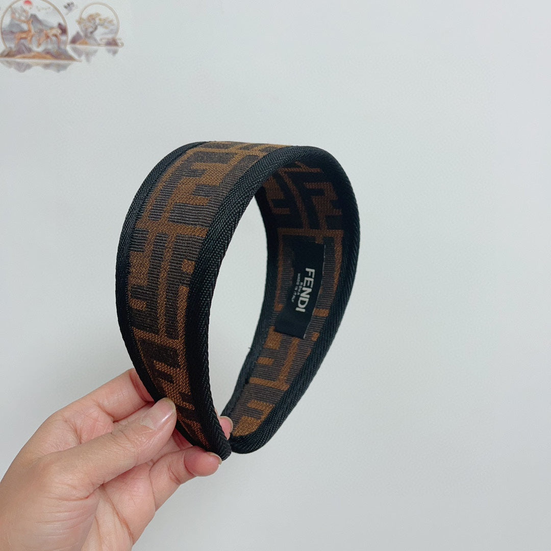 F1R65F54  Popular hair ornament