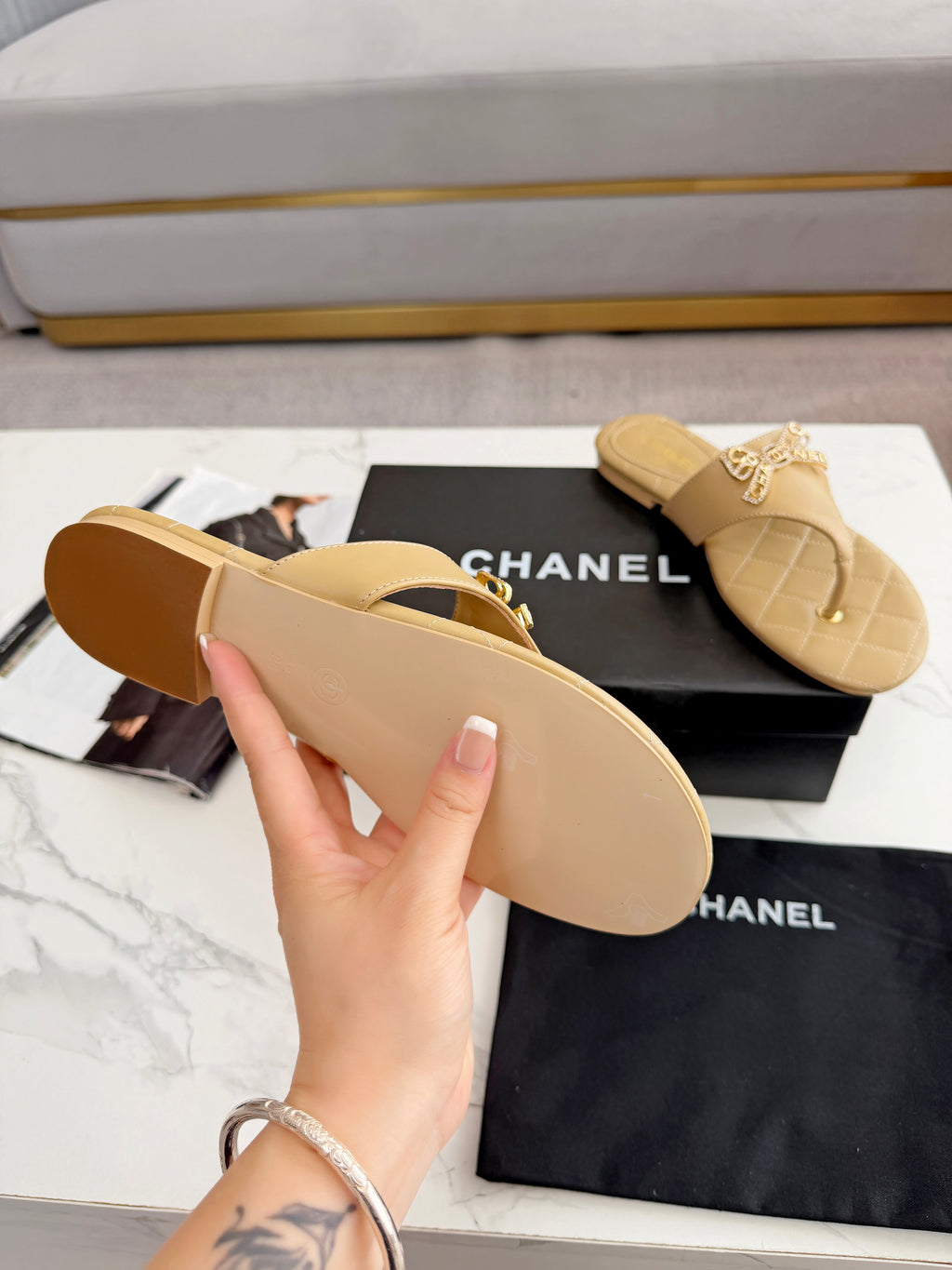 Z2R76C27 Popular high-quality leather shoes