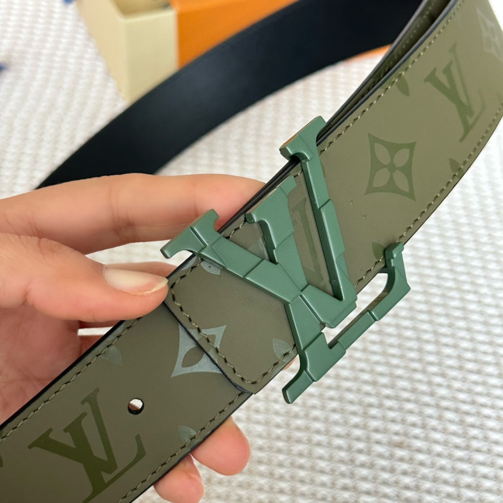 P1Q64E150 Popular  High quality belt With full package