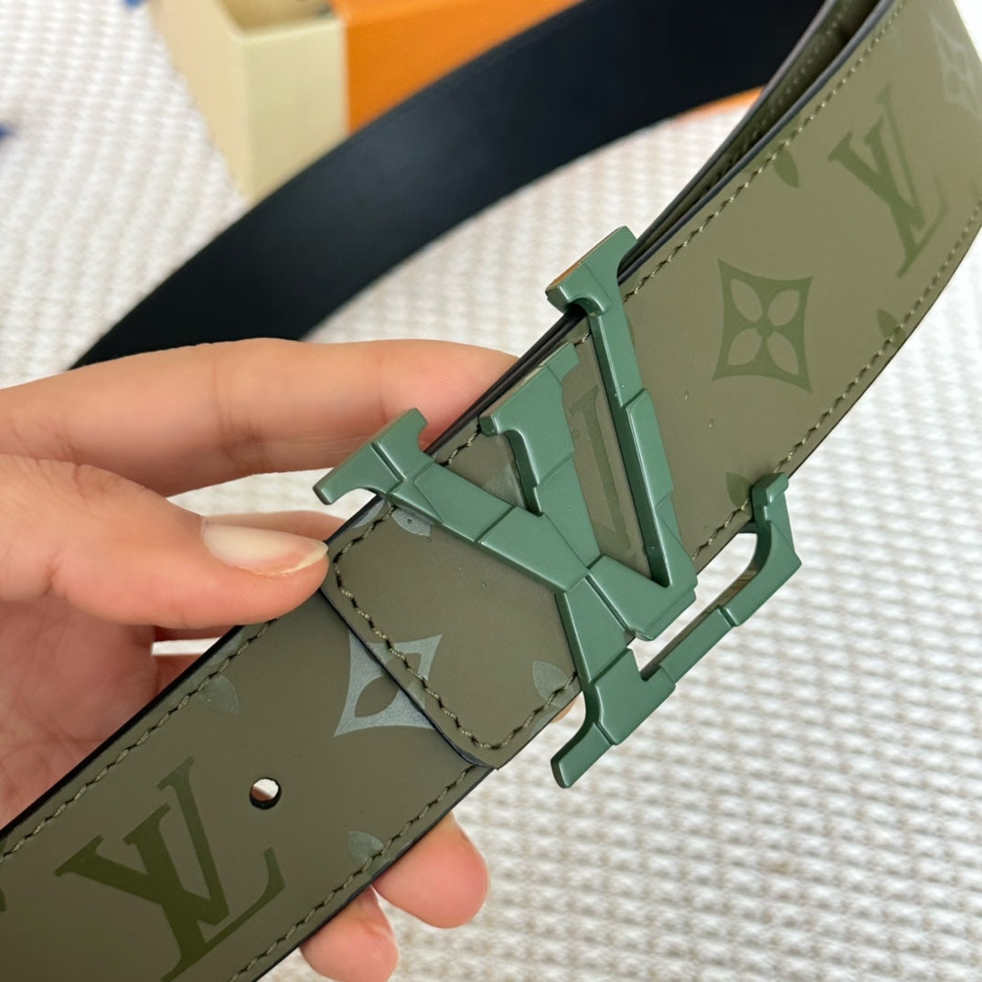 P1Q64E150 Popular  High quality belt With full package