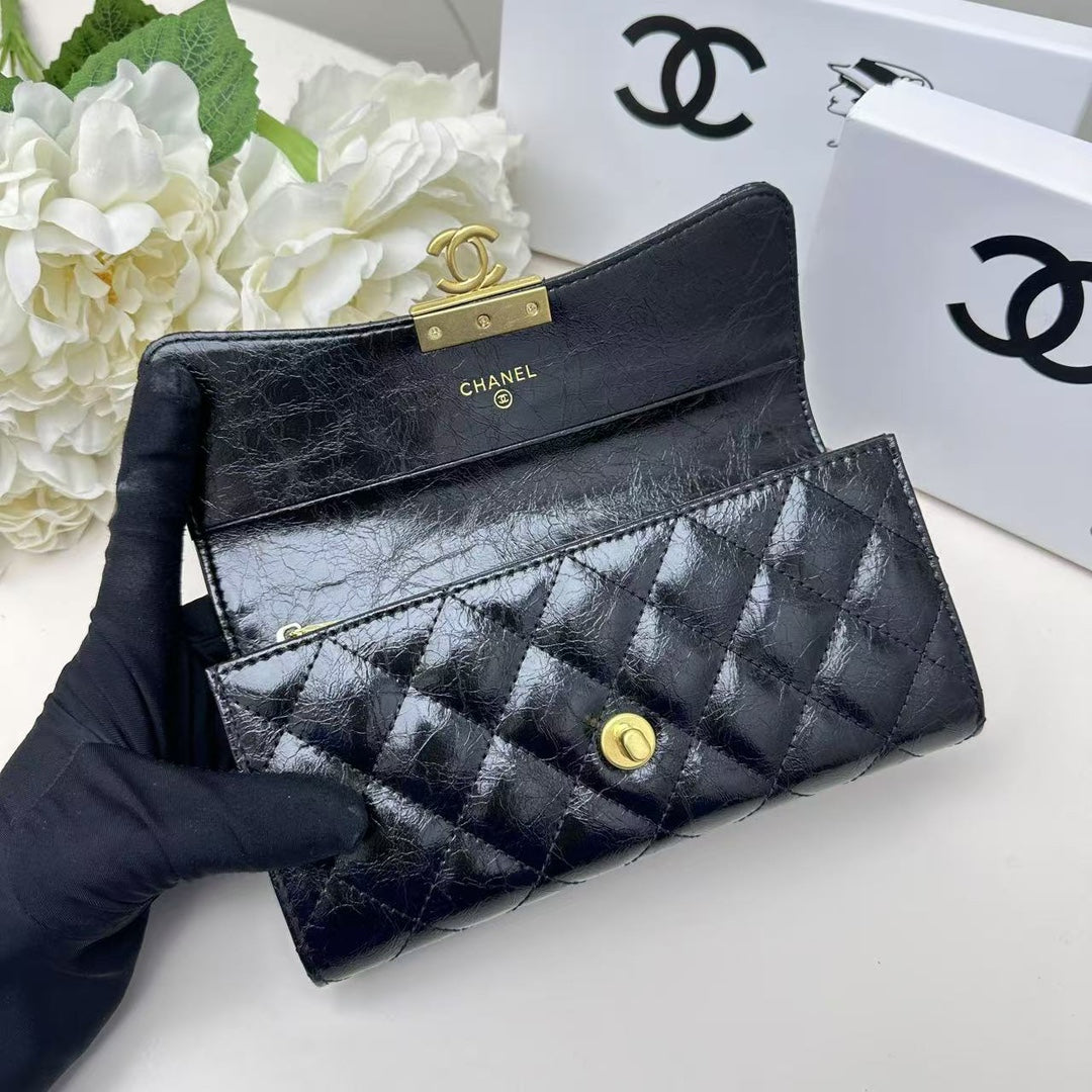 B1R15C84  Popular   leather bag