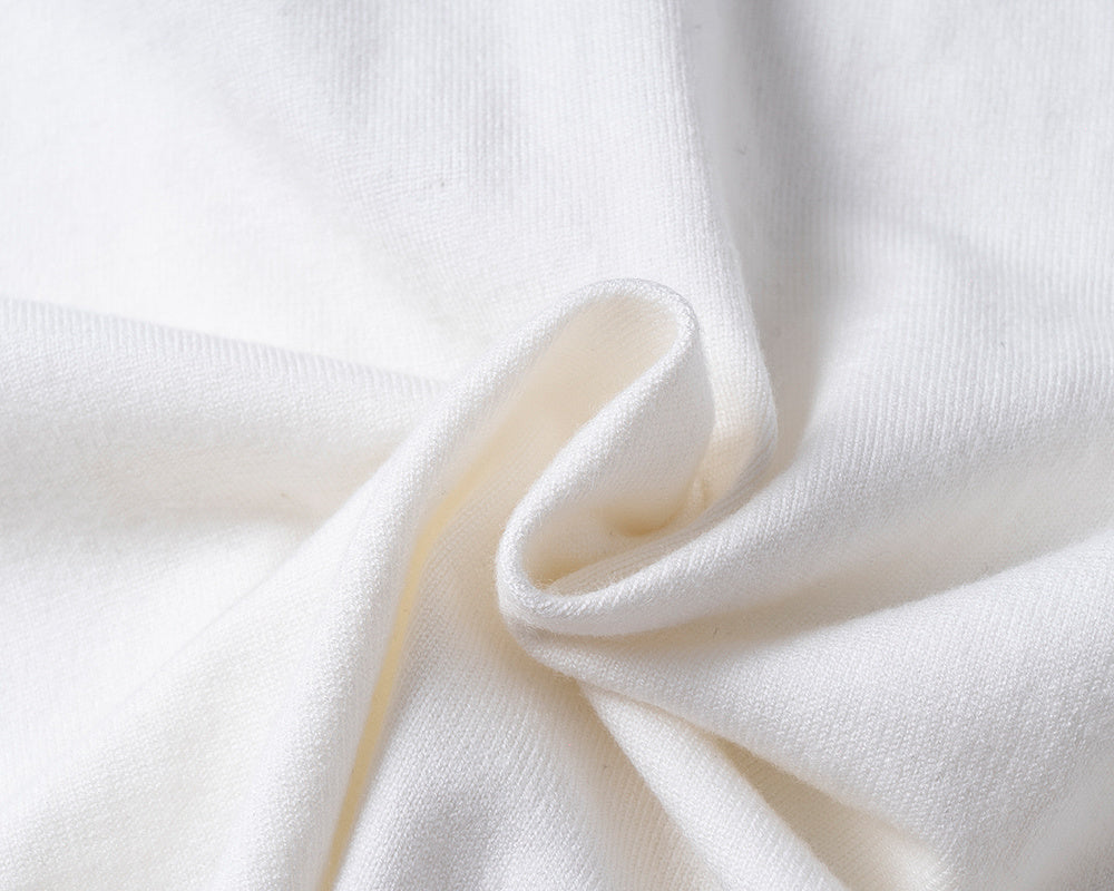 U1Z85A128 Popular Sweaters