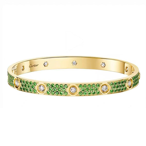 X6N86K1K Popular Bracelets