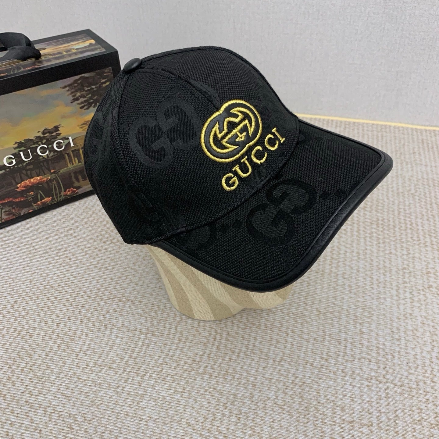 M1Q45B44 Popular  hats