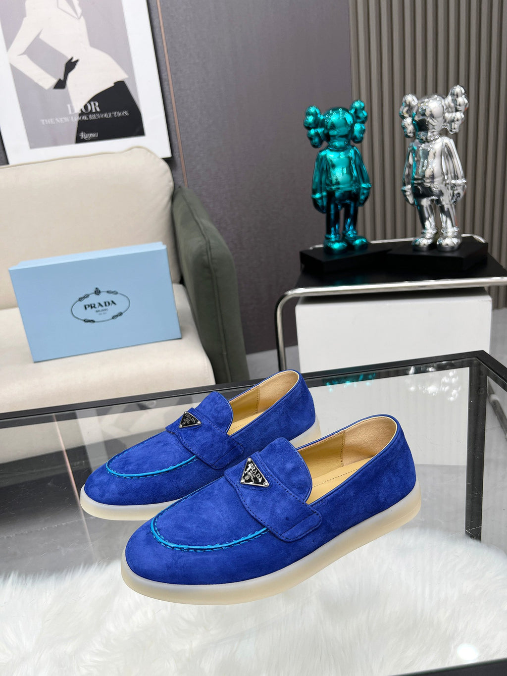 Z2Z85PD71  Popular high-quality shoes