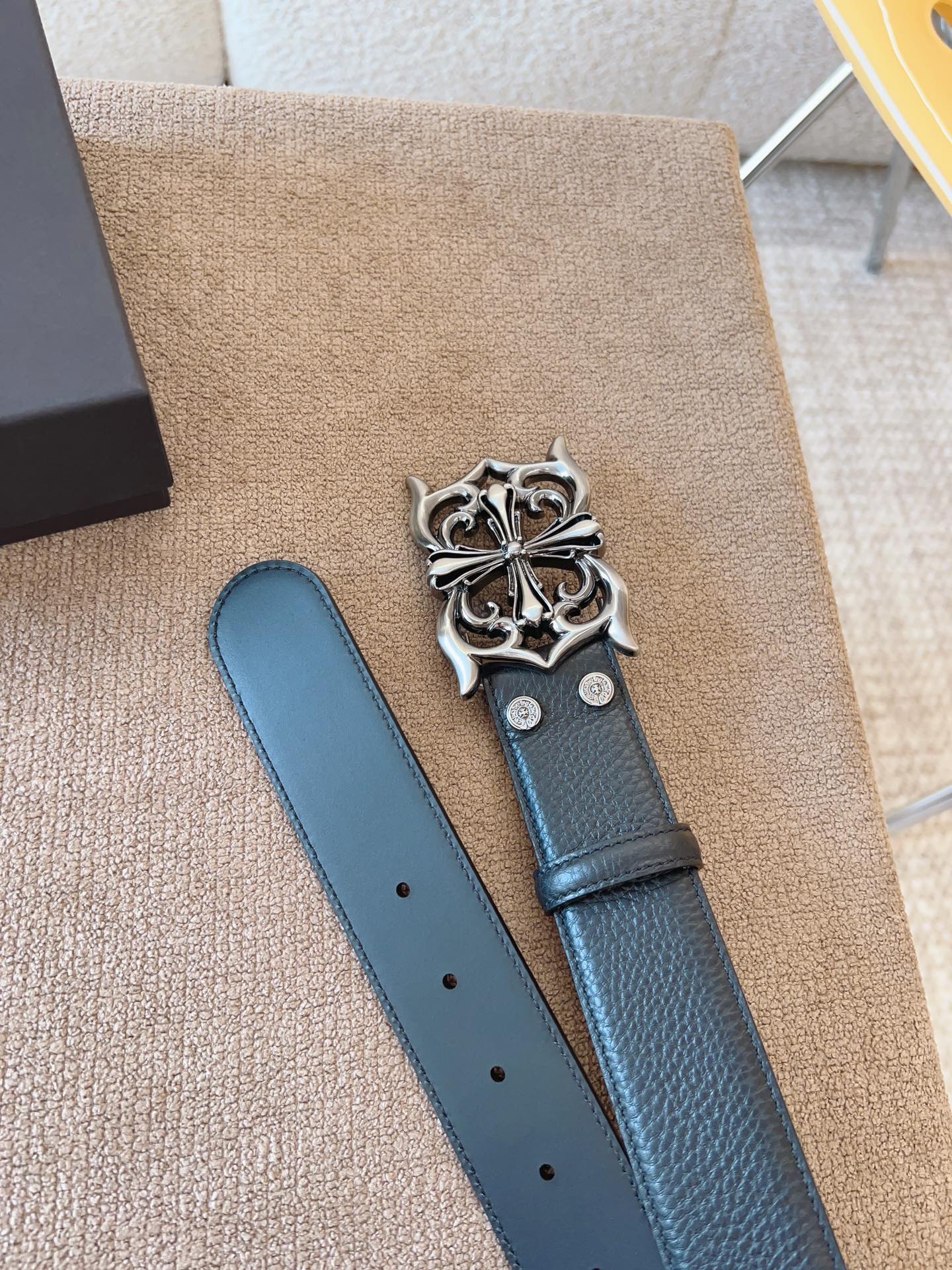 P2R55A15 Popular  High quality belt With full package