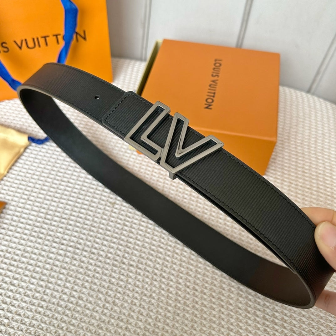 P1Q64E143 Popular  High quality belt With full package