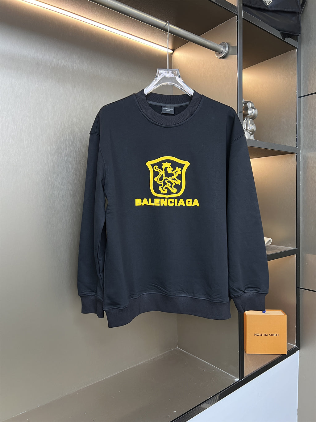 U1Z85J169 Popular Sweaters