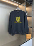 U1Z85J169 Popular Sweaters
