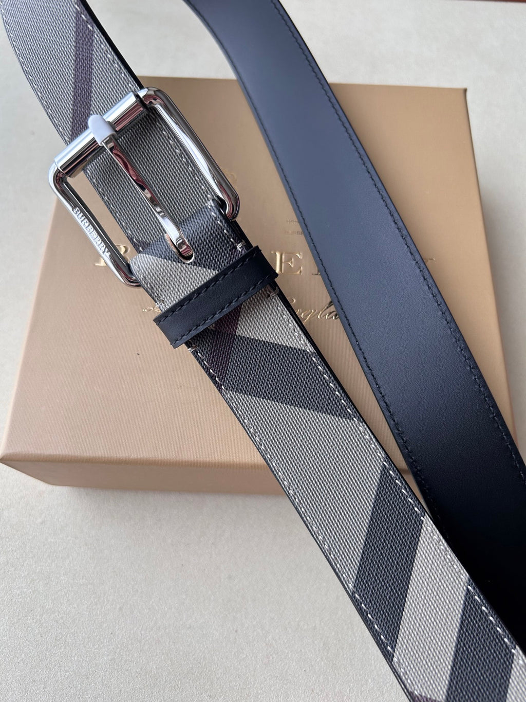 P1Q115R8 Popular High quality belt With full package