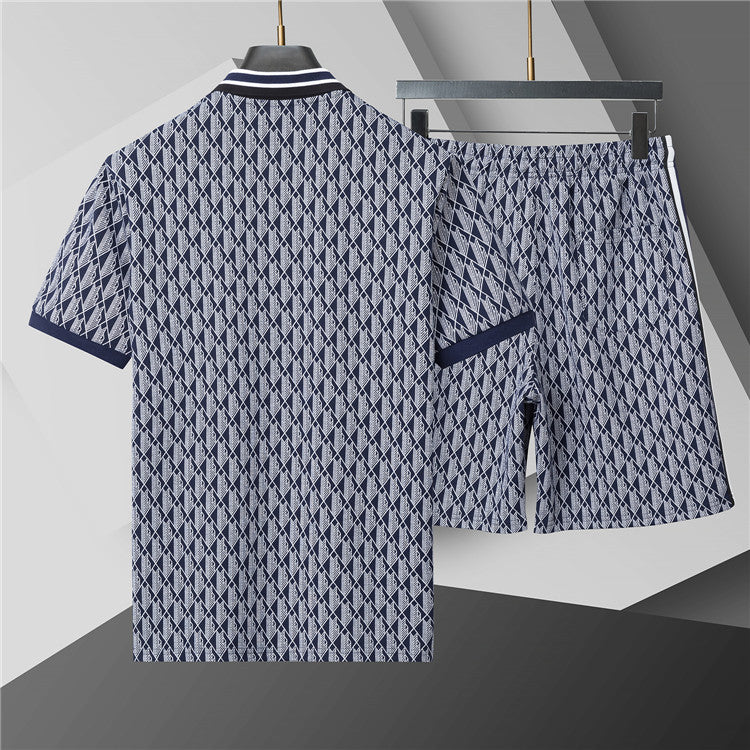 U1P36A77 Popular T-shirts