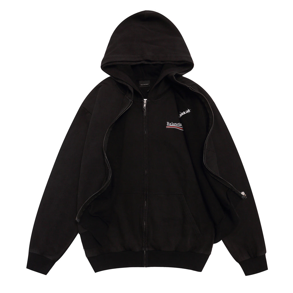 U1R86J33 Popular Coats