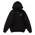U1R86J33 Popular Coats