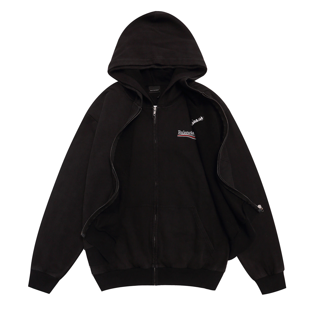 U1R86J33 Popular Coats