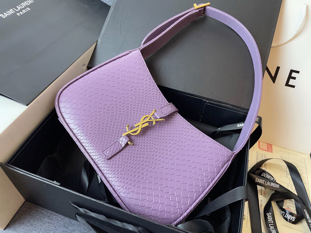 B14X73SL29 Popular  leather bag 