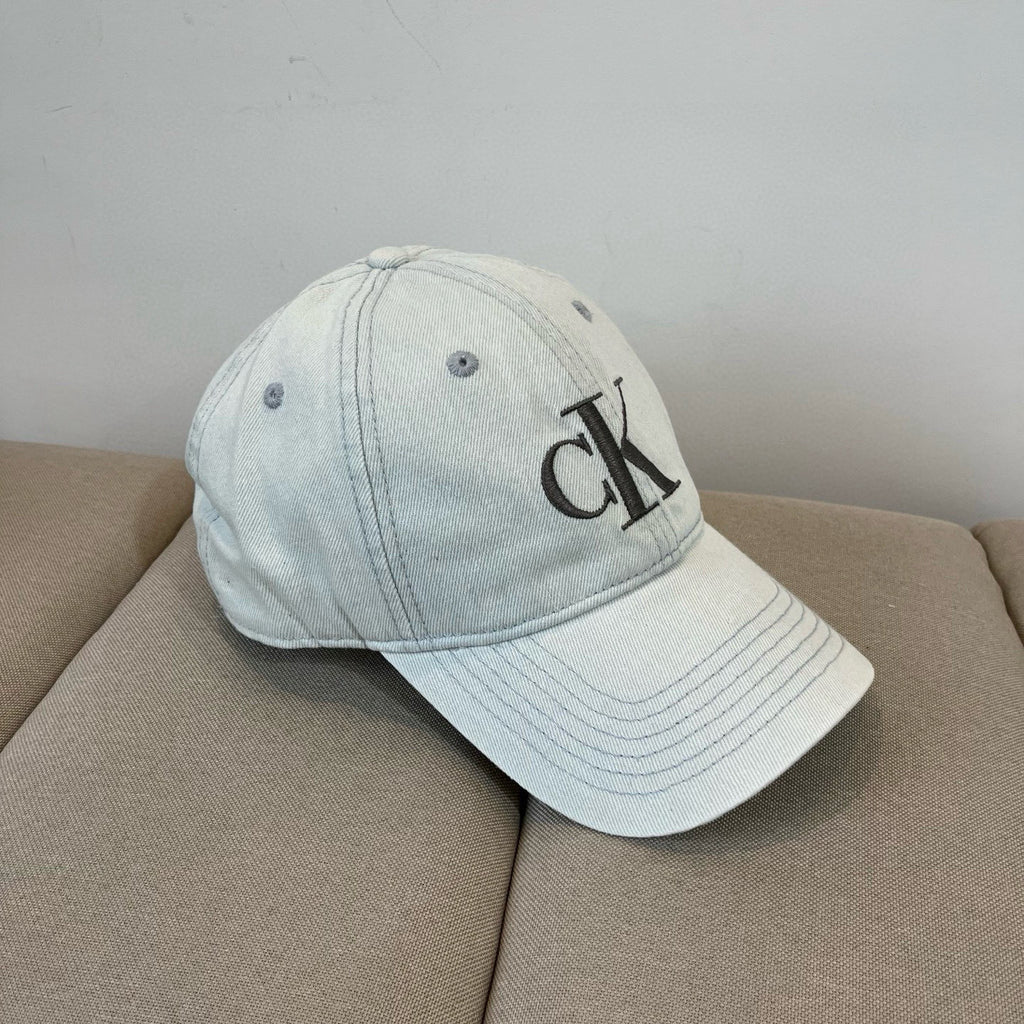 M1Z45A557 Popular  hats