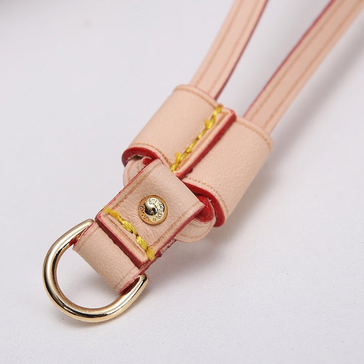 B1P20E2 Popular  leather bag 