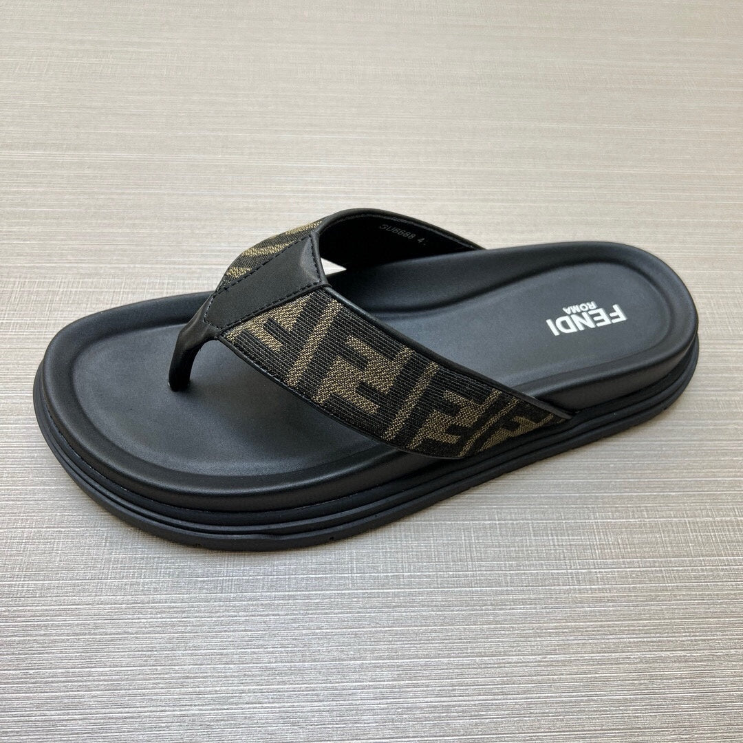 Z5LF222 Popular Slippers