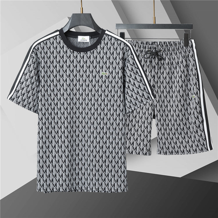 U1P36A111 Popular T-shirts