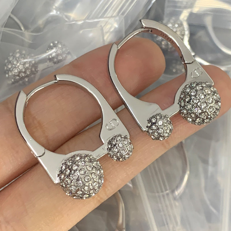X1Z94D776E Popular Earrings