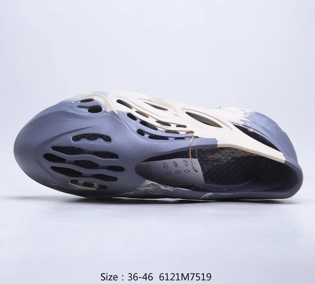 Z4R85A3  Popular shoes