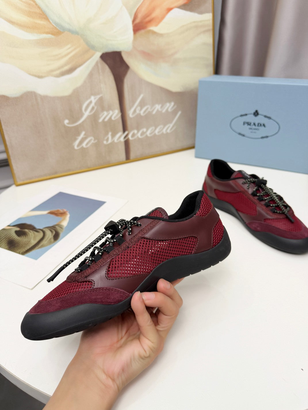 Z2P36P14 Popular high-quality Shoes