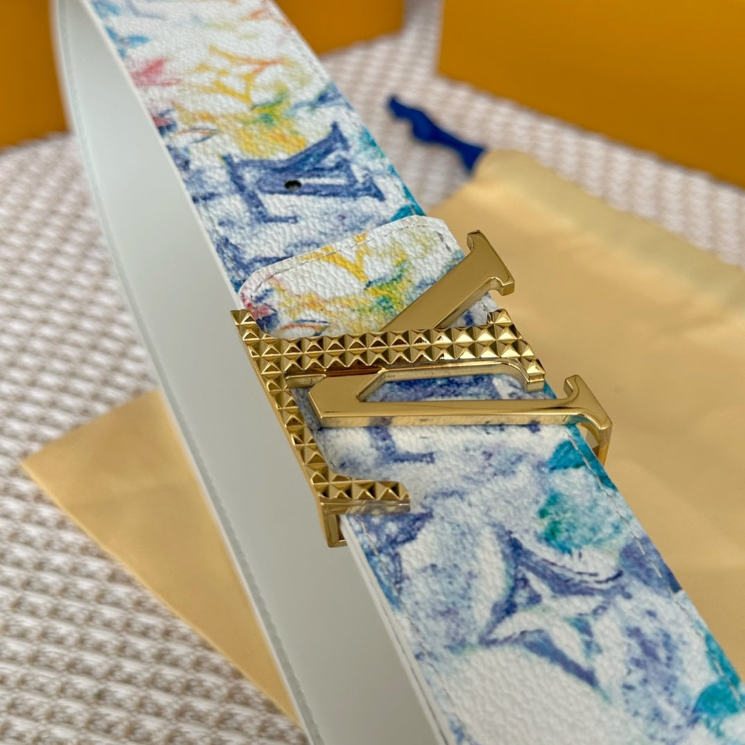 P1Q64E8 Popular   High quality belt With full package