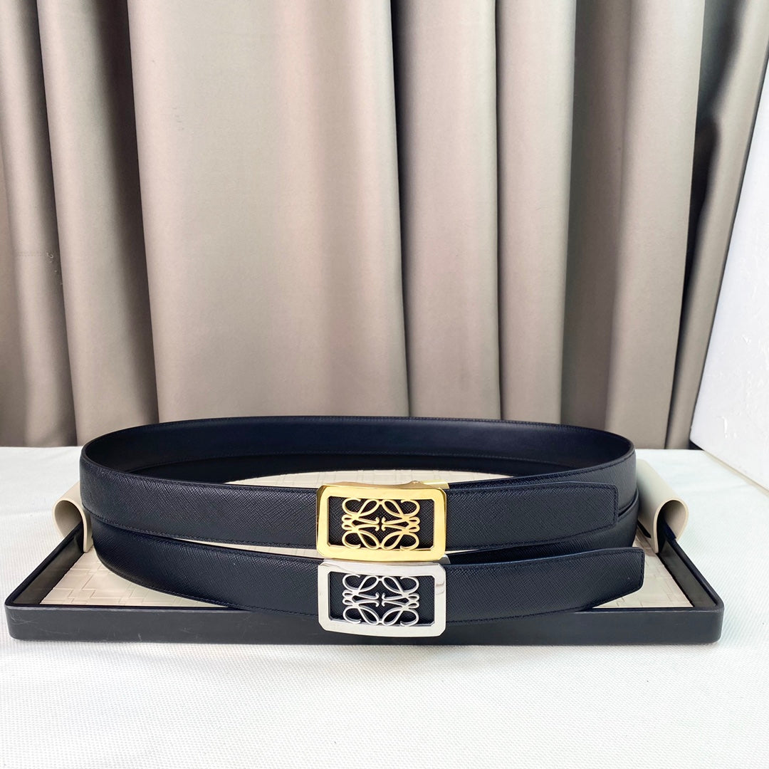 P1Q64A108 Popular   High quality belt With full package