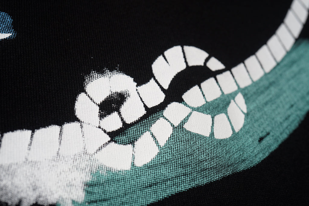 U1R76P51 Popular T-shirts