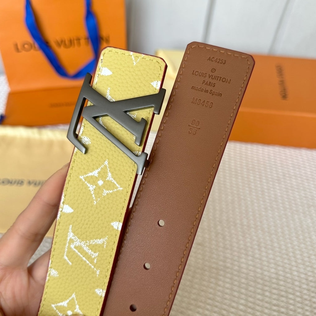 P1Q64E131 Popular  High quality belt With full package