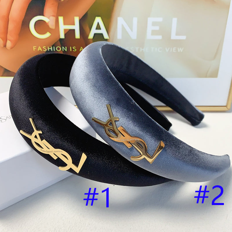 F1R65SL67  Popular hair ornament