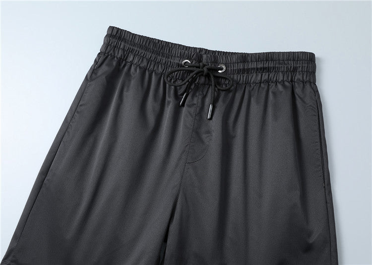 U1R76E46 Popular Men's trunks