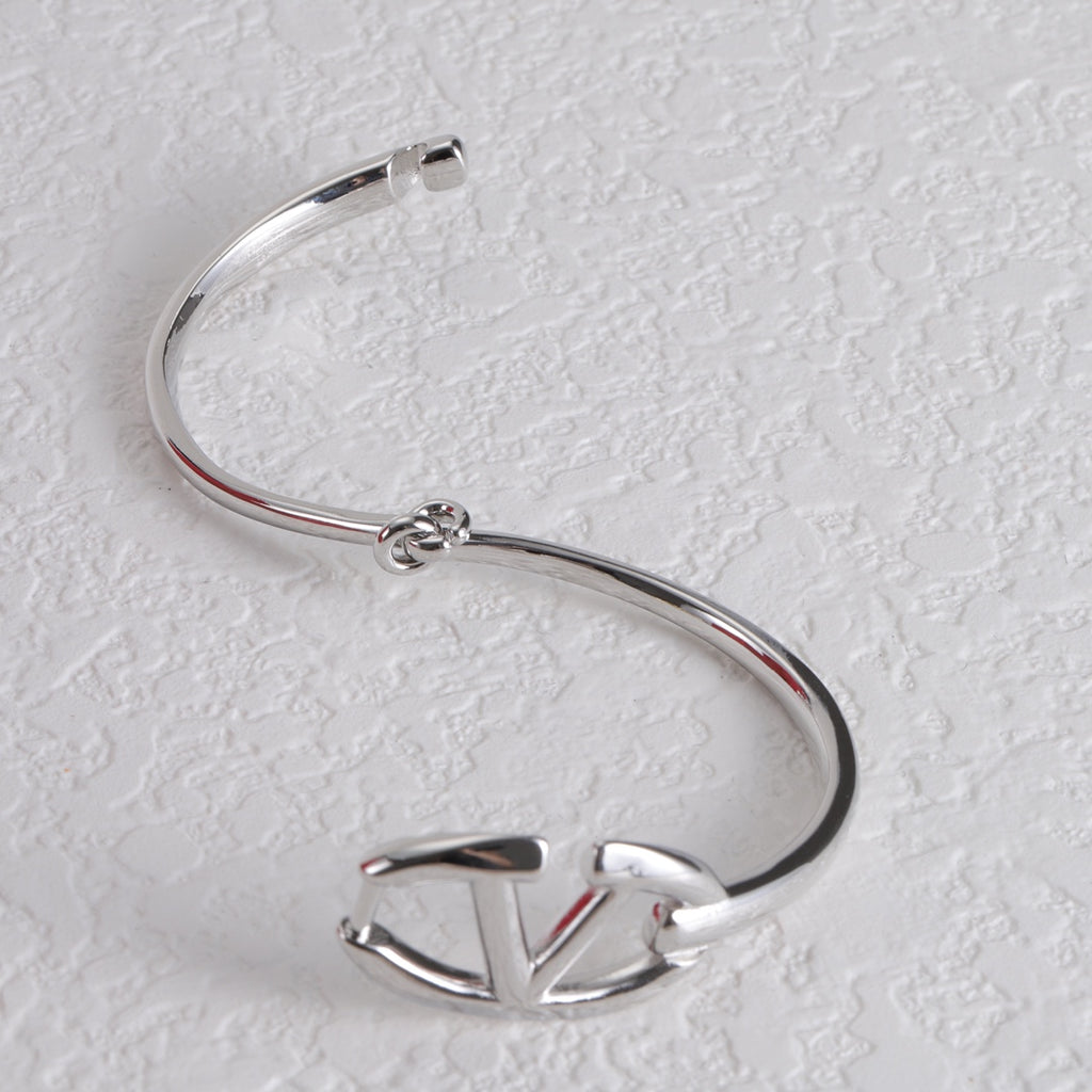 X1Z34VL354K  Popular Bracelets