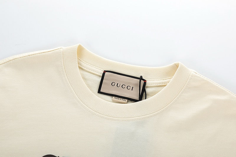 U1N65B48 Popular T-shirt
