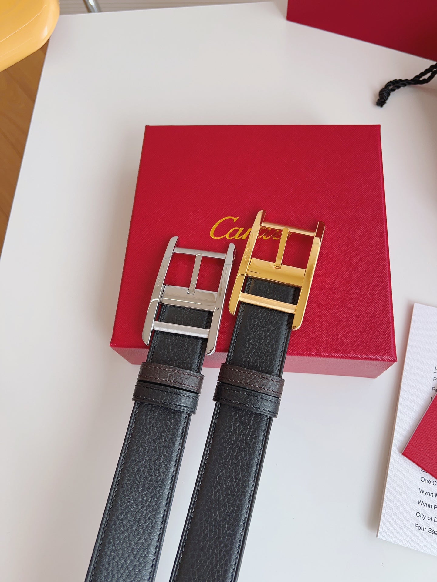 P1R55K242 Popular   High quality belt With full package