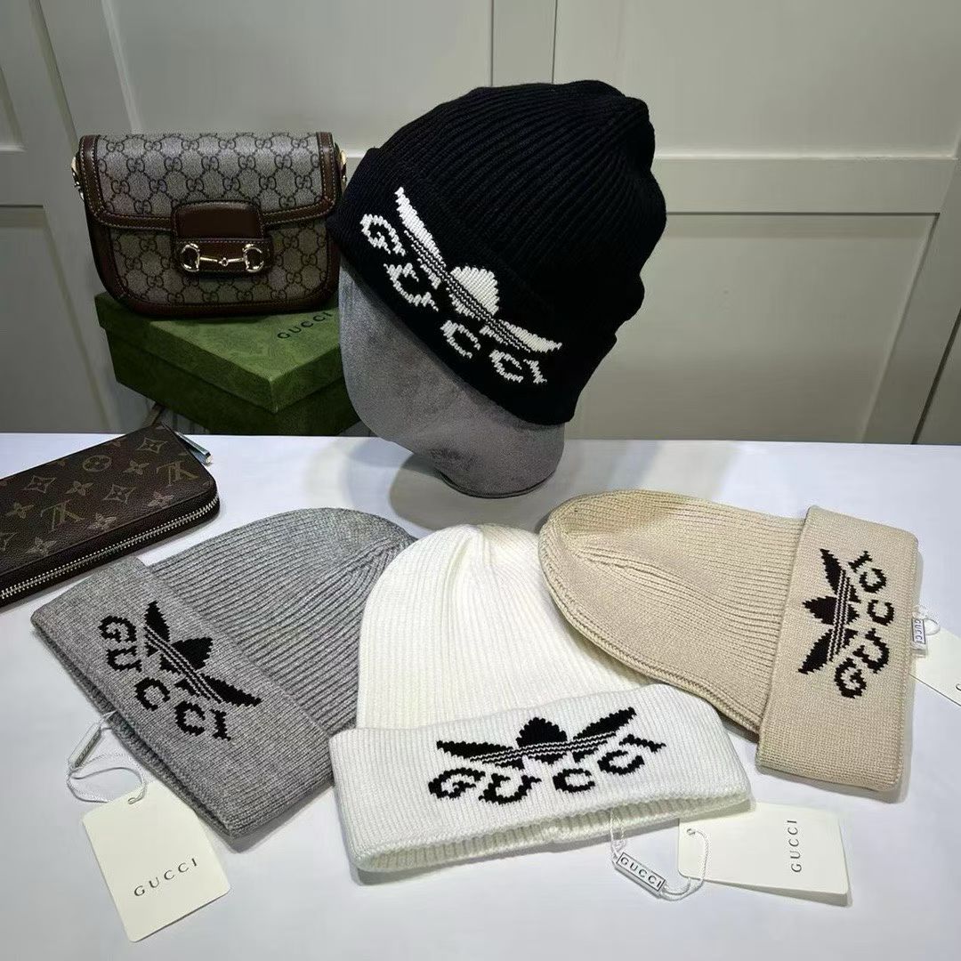 M1R86B41 Popular hats