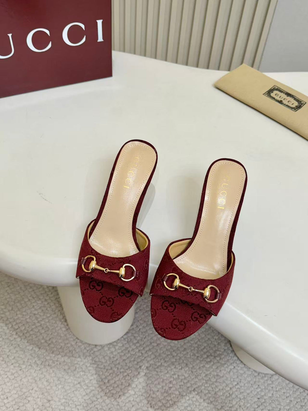 Z2R76B31 Popular high-quality canvas shoes