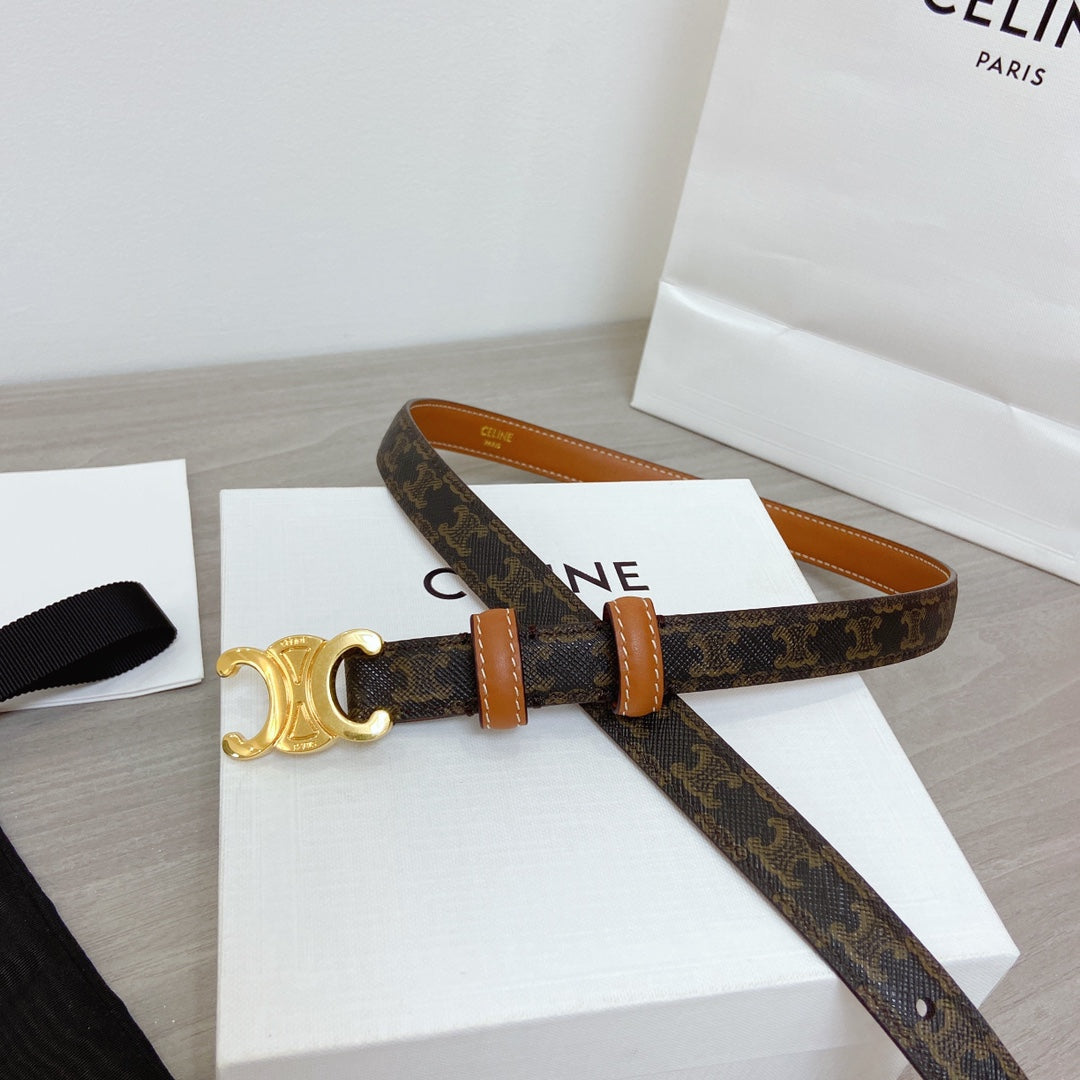 P1Q115N46 Popular High quality belt With full package