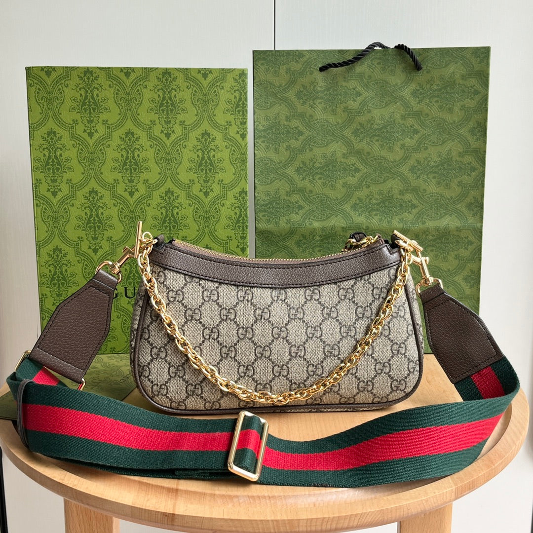 B1R175B2 Popular  leather bag