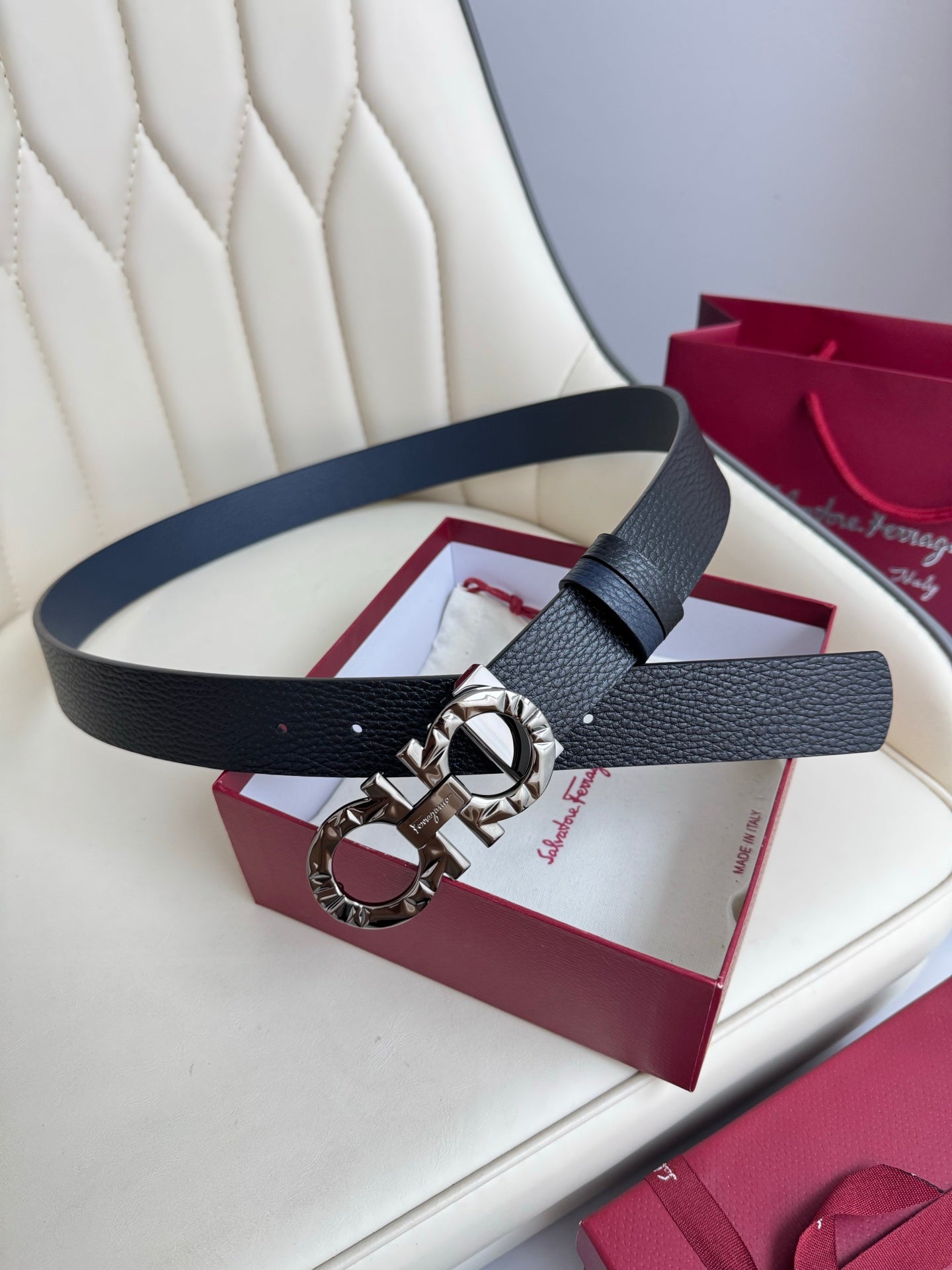 P1Q115A12 Popular High quality belt With full package
