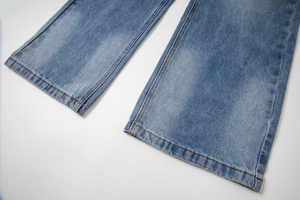 U1Z95A227 Popular Pants