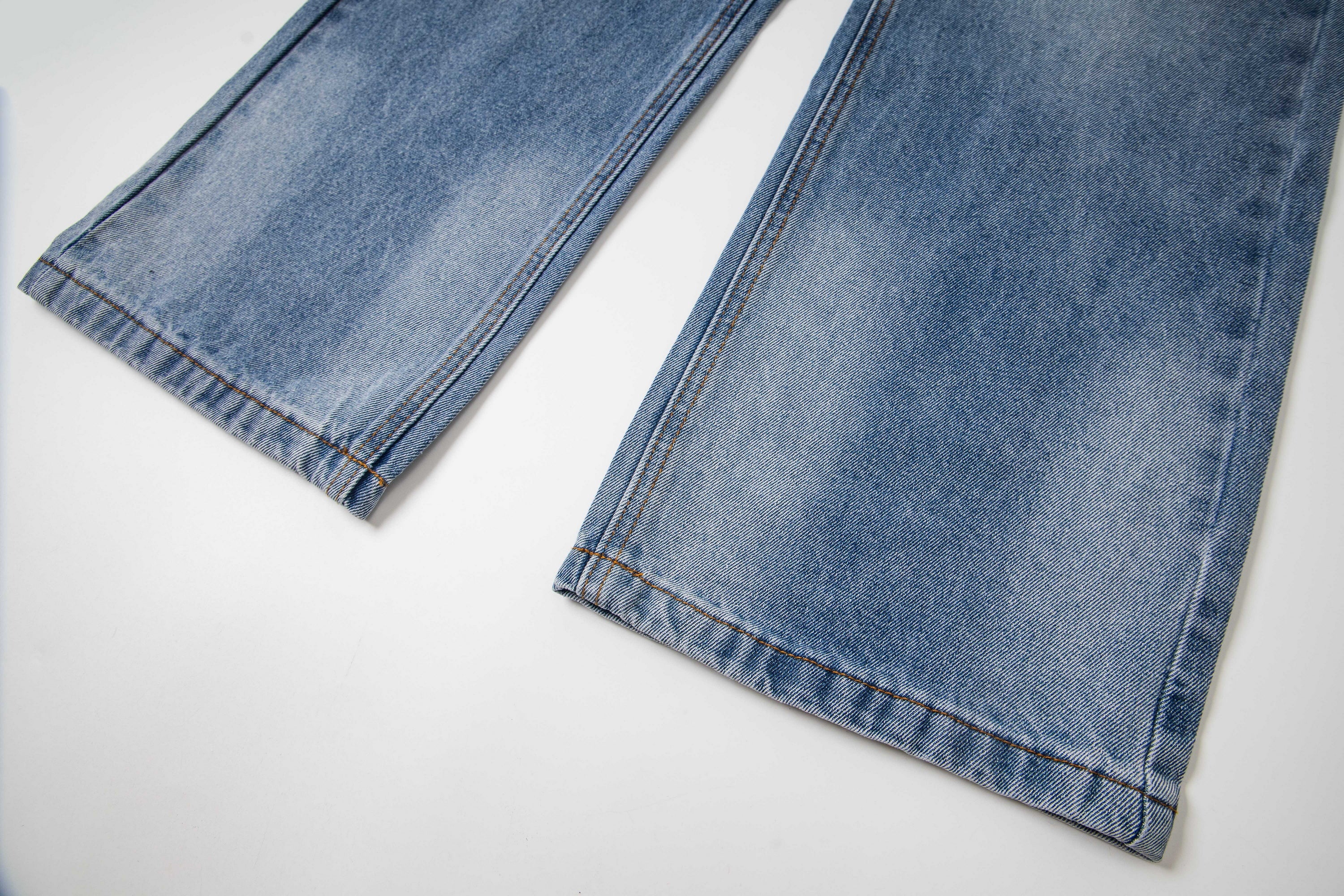 U1Z95A227 Popular Pants
